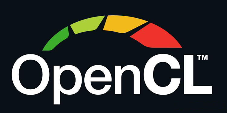 微软发布适用于Windows 10系统的OpenCL和OpenGL兼容包
